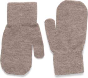 CeLaVi - Basic Magic Mittens -Solid