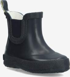 CeLaVi - Basic Wellies Short -