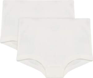 CeLaVi - Hipsters 2-Pack - Biksītes