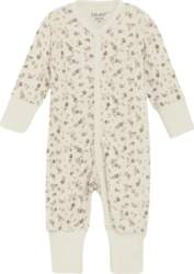 CeLaVi - Jumpsuit Ls - Aop