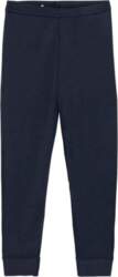 CeLaVi - Leggings - Solid -