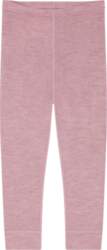 CeLaVi - Leggings - Solid -