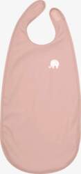 CeLaVi - Long Pu Bib -