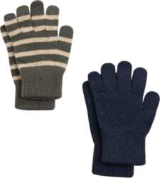 CeLaVi - Magic Gloves 2-Pack -