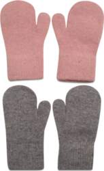 CeLaVi - Magic Mittens 2-Pack -