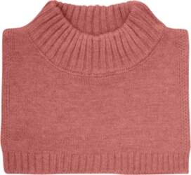 CeLaVi - Neck Warmer - Knitted