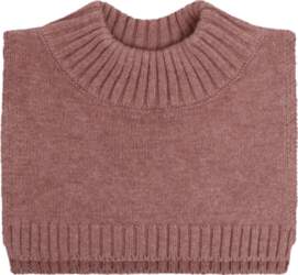 CeLaVi - Neck Warmer - Knitted