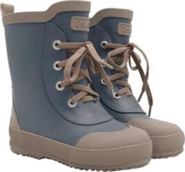 CeLaVi - Thermal Wellies W. Wool