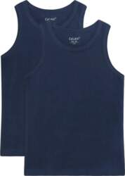 CeLaVi - Undershirt 2-Pack - Topi