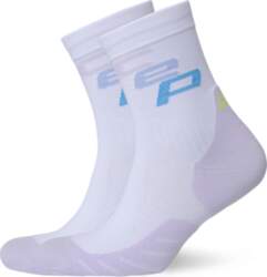 CEP - Core Run Edt. Steps