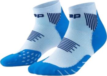 CEP - Core Run Socks, Low