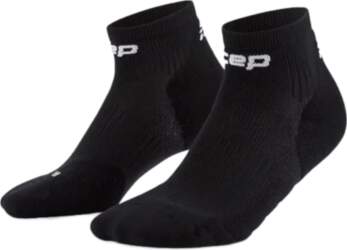 CEP - Core Run Socks, Low
