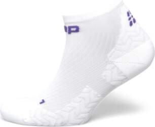 CEP - Core Run Ultralight Socks
