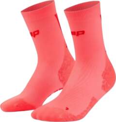 CEP - Core Run Ultralight Socks