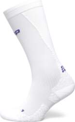 CEP - Core Run Ultralight Socks