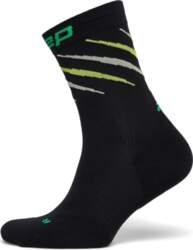 CEP - Run Edt. Claws Socks