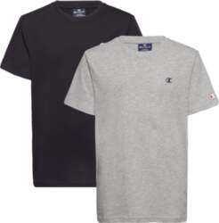 Champion - 2 Pack Ss Tee