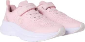 Champion - Alpha Max U Ps