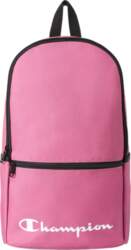 Champion - Backpack - Mugursomas -