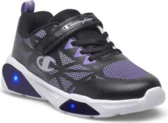 Champion - Wave Tri G Ps
