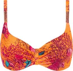 Chantelle Beach - Icon Underwired -