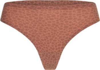 CHANTELLE - Soft Stretch Thong -