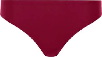 CHANTELLE - Soft Stretch String -