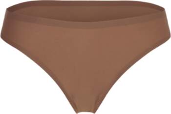 CHANTELLE - Soft Stretch Thong -