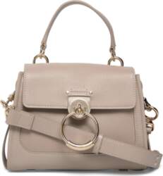 Chloé - Tess Mini Handbag -