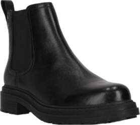 Clarks - Orinoco3 Lane D -