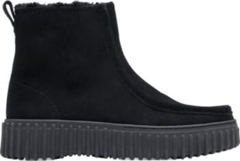 Clarks - Torhill Cozy D -