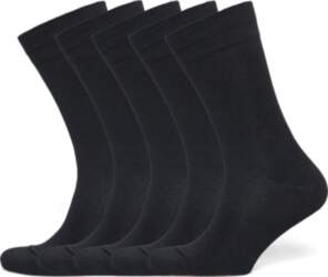 Claudio - Claudio Socks Bamboo 5