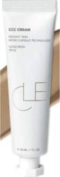 CLE Cosmetics - Ccc Cream -