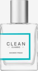 CLEAN - Classic Shower Fresh Edp