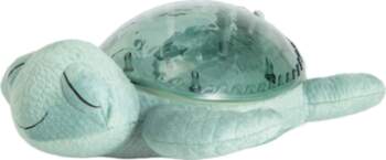 Cloud B - Tranquil Turtle -
