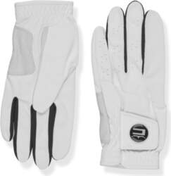 COBRA - Cobra Microgrip + Glove