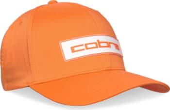 COBRA - Cobra Tour Tech Cap