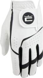 COBRA - Microgrip Flex Lh 26