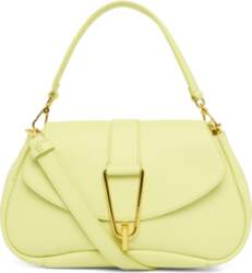 Coccinelle - Himma Medium Shoulder Bag