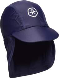 Color Kids - Hat - Solid