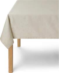 Compliments - Confetti Damask Table Cloth