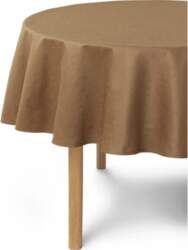 Compliments - Confetti Damask Table Cloth