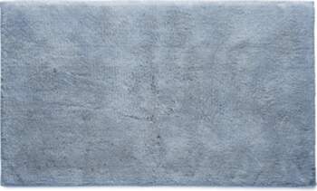 Compliments - Even Bath Mat -