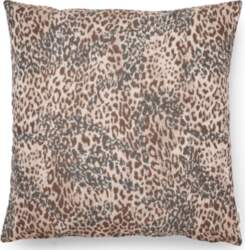 Compliments - Leo Cushion - Spilveni