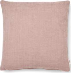 Compliments - Miso Cushion - Spilveni