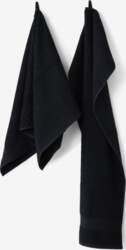 Compliments - Slow Towel 50X100 Cm