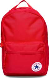 Converse - Cau Go Low Backpack