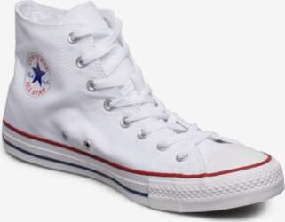 Converse - Chuck Taylor All Star