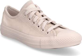 Converse - Chuck Taylor All Star