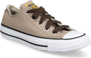Converse - Chuck Taylor All Star